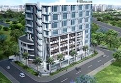 Hh @ Kallang (D13), Factory #591800751
